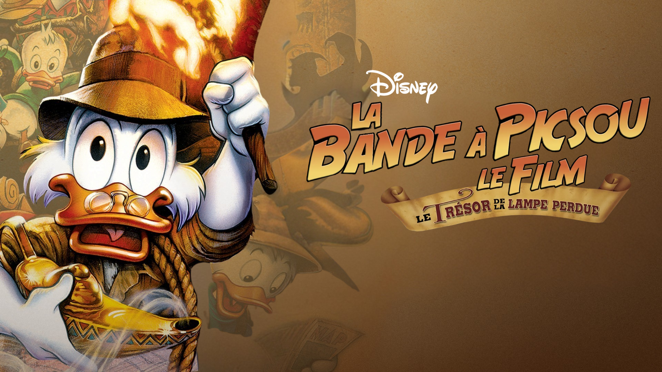 video-section-banner-image