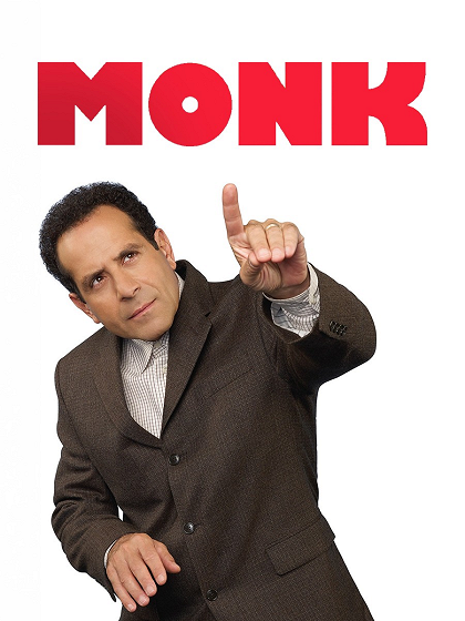 Monk