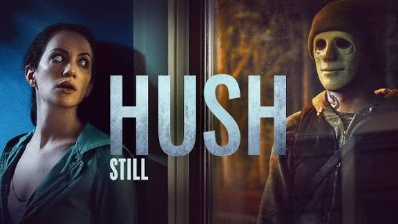 video-section-banner-image