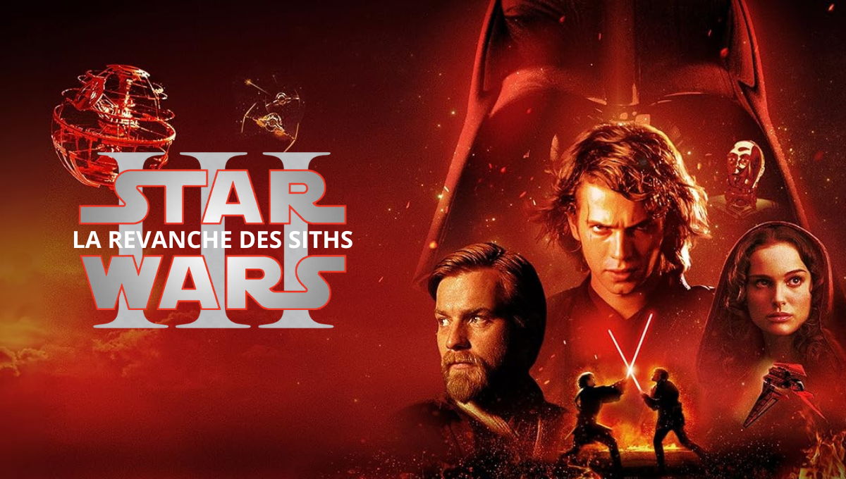 video-section-banner-image