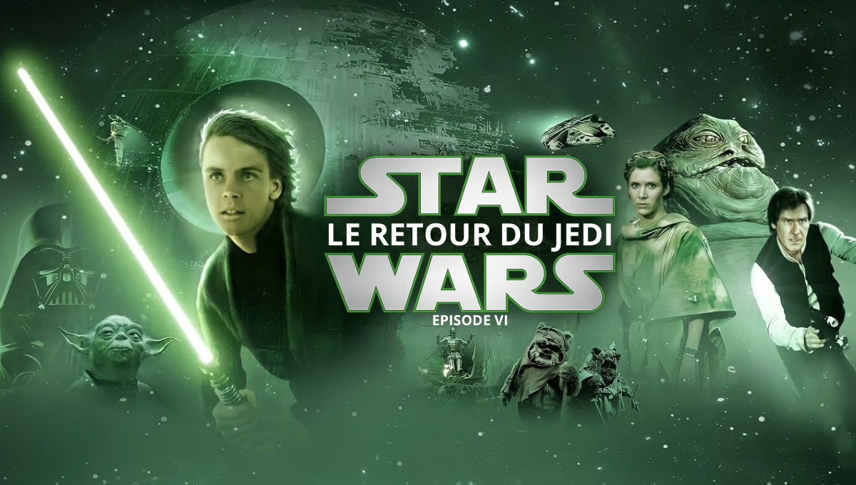 video-section-banner-image