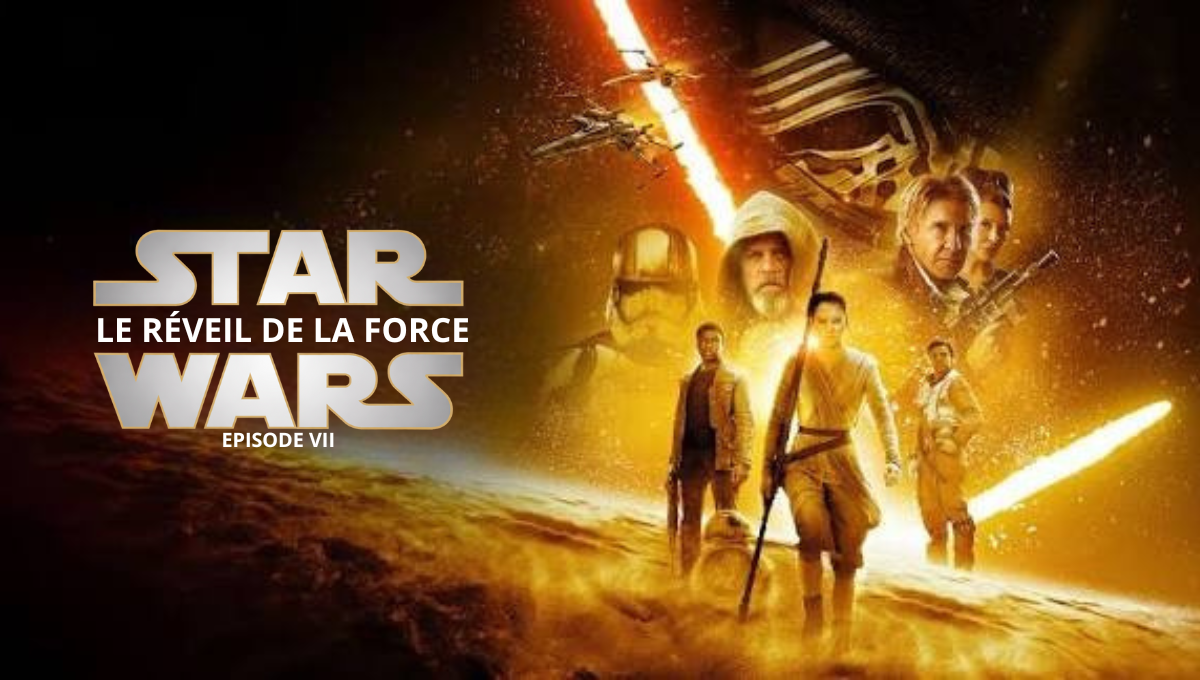 video-section-banner-image