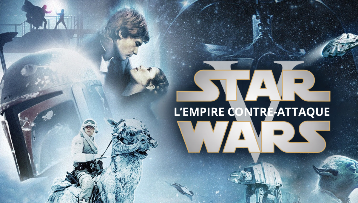 video-section-banner-image