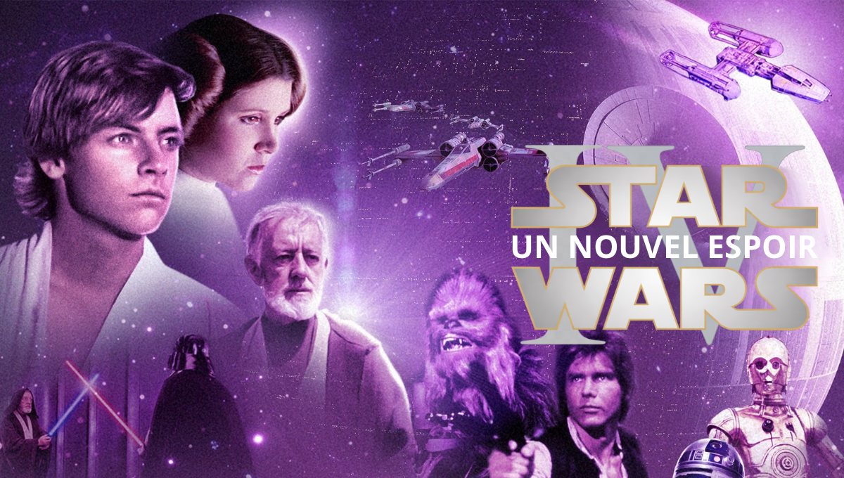 video-section-banner-image