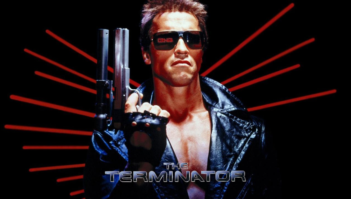 Terminator