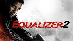 video-section-banner-image