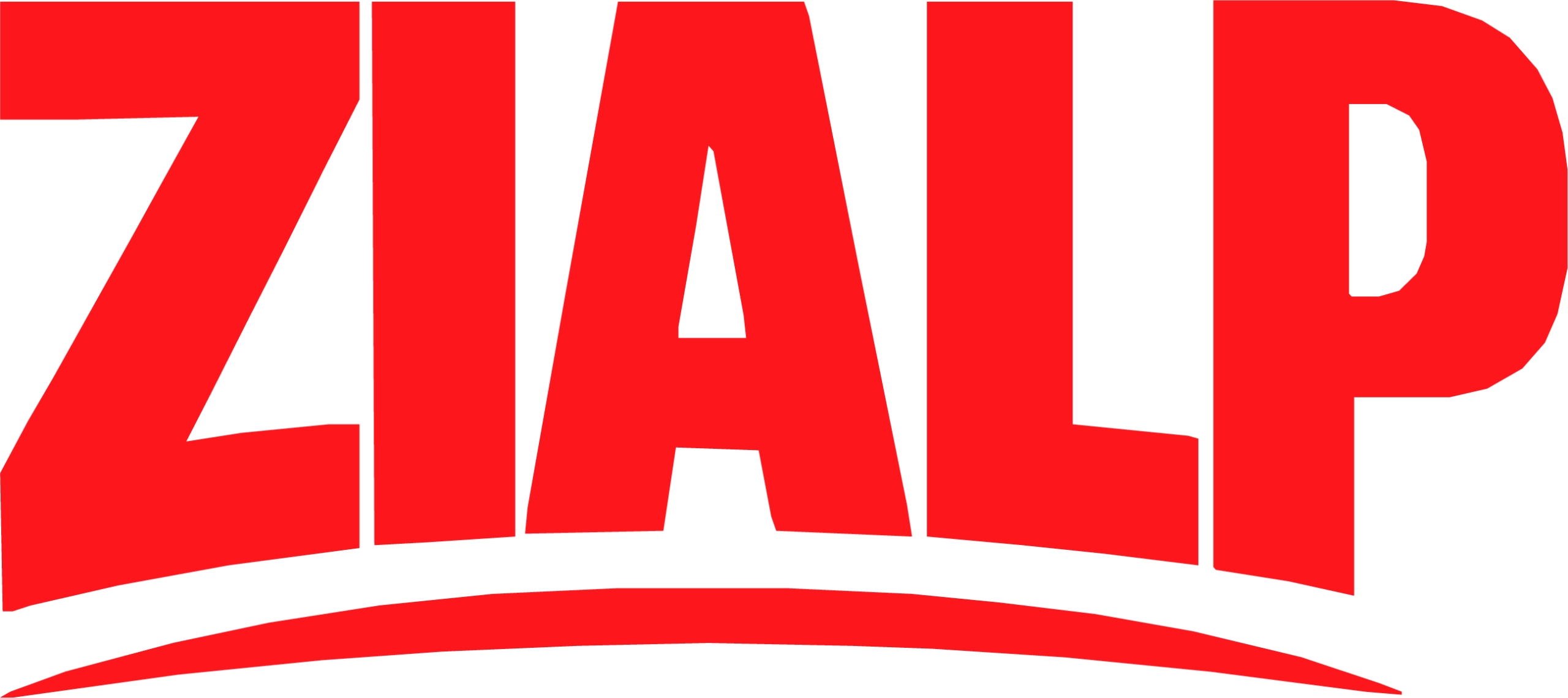Zialp TV