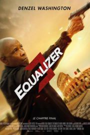 Equalizer3